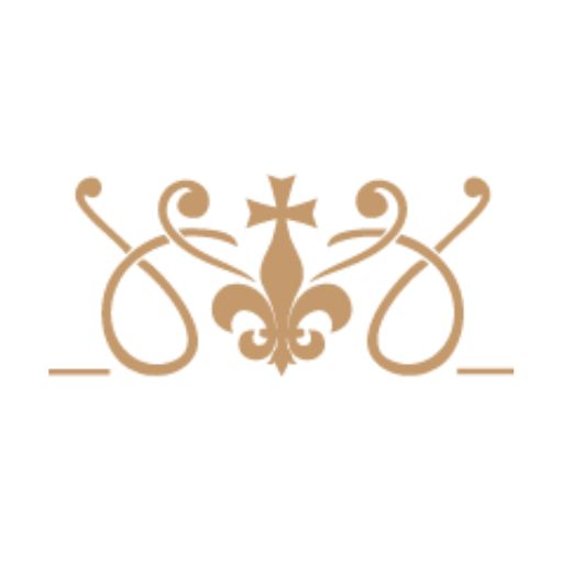 Hôtel Restaurant La Belle Croix