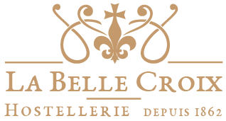 La Belle Croix